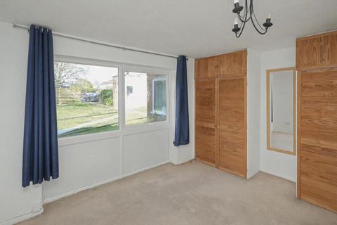 2 bedroom flat for sale, Hemel Hempstead HP2