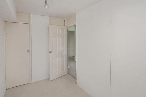 2 bedroom flat for sale, Hemel Hempstead HP2