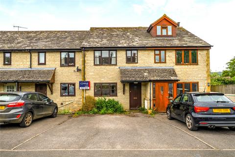 undefined, Brassington Gardens, Withington, Cheltenham, GL54