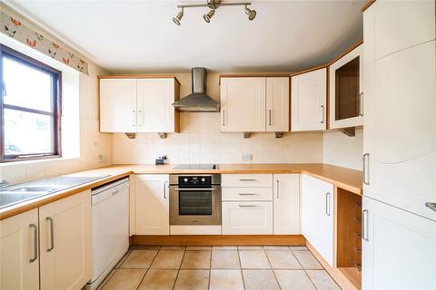 undefined, Brassington Gardens, Withington, Cheltenham, GL54