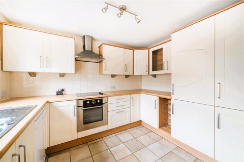 undefined, Brassington Gardens, Withington, Cheltenham, GL54