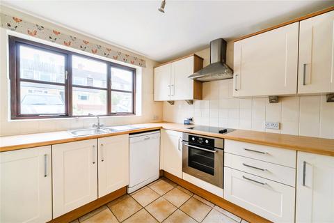 undefined, Brassington Gardens, Withington, Cheltenham, GL54