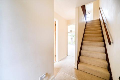 undefined, Brassington Gardens, Withington, Cheltenham, GL54