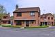 Beckside, York YO41
