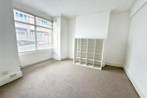 3 bedroom terraced house for sale, Westbury Street, Thornaby, Stockton-on-Tees, Cleveland, TS17 6NB