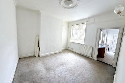 3 bedroom terraced house for sale, Westbury Street, Thornaby, Stockton-on-Tees, Cleveland, TS17 6NB