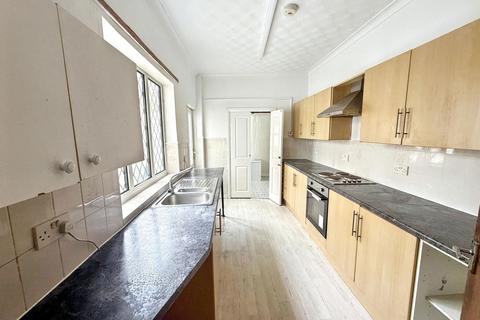 3 bedroom terraced house for sale, Westbury Street, Thornaby, Stockton-on-Tees, Cleveland, TS17 6NB