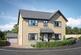 Plot 6, The Bollington at Clayton Manor, Clayton Manor, off Queens Road HD2