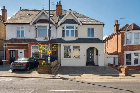 undefined, Harrow View, Harrow