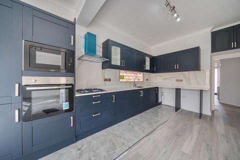 undefined, Harrow View, Harrow