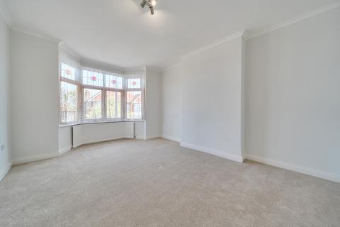 undefined, Harrow View, Harrow