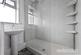 Additional image 11 of Cornbrook Road, Bournville Village Trust, Birmingham, West Midlands, B29