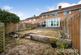 Additional image 14 of Cornbrook Road, Bournville Village Trust, Birmingham, West Midlands, B29