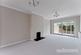Additional image 3 of Cornbrook Road, Bournville Village Trust, Birmingham, West Midlands, B29