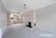 Additional image 4 of Cornbrook Road, Bournville Village Trust, Birmingham, West Midlands, B29