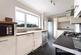 Additional image 5 of Cornbrook Road, Bournville Village Trust, Birmingham, West Midlands, B29