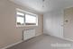 Additional image 9 of Cornbrook Road, Bournville Village Trust, Birmingham, West Midlands, B29