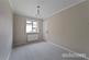 Additional image 10 of Cornbrook Road, Bournville Village Trust, Birmingham, West Midlands, B29