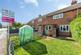 Templeway Close, Caythorpe, GRANTHAM