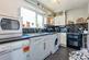 Templeway Close, Caythorpe, GRANTHAM photo 4