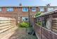 Templeway Close, Caythorpe, GRANTHAM photo 2