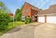 Sanders Close, Kempston, Bedford