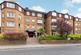 Sidcup Hill, Sidcup, DA14