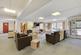 Additional image 12 of Sidcup Hill, Sidcup, DA14
