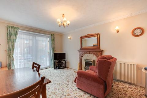 1 bedroom retirement property for sale, Sidcup Hill, Sidcup, DA14