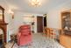 Additional image 4 of Sidcup Hill, Sidcup, DA14