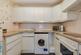 Additional image 5 of Sidcup Hill, Sidcup, DA14
