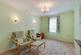 Additional image 6 of Sidcup Hill, Sidcup, DA14