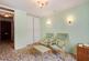Additional image 7 of Sidcup Hill, Sidcup, DA14