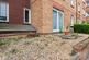 Additional image 9 of Sidcup Hill, Sidcup, DA14