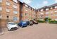 Additional image 10 of Sidcup Hill, Sidcup, DA14