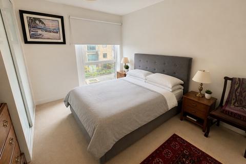 2 bedroom apartment for sale, Griffin Court, Stirling Drive, Luton, Bedfordshire, LU2 0GG