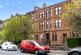 Whitehaugh Drive, Paisley