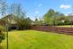Additional image 14 of Whitehaugh Drive, Paisley