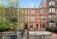 Additional image 15 of Whitehaugh Drive, Paisley