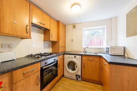 undefined, £135pppw - Dinsdale Road, Newcastle Upon Tyne