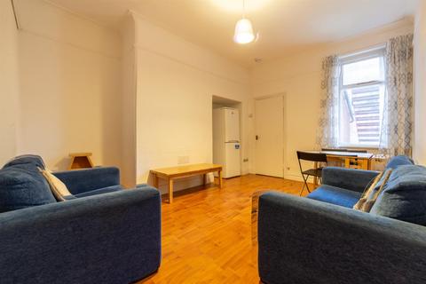 undefined, £135pppw - Dinsdale Road, Newcastle Upon Tyne