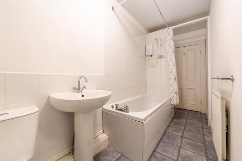 undefined, £135pppw - Dinsdale Road, Newcastle Upon Tyne