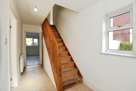 undefined, Crewe Road, Haslington, Crewe, Cheshire, CW1