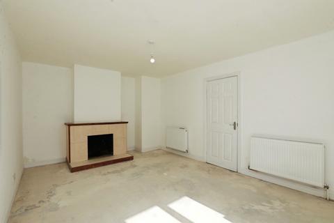 undefined, Crewe Road, Haslington, Crewe, Cheshire, CW1