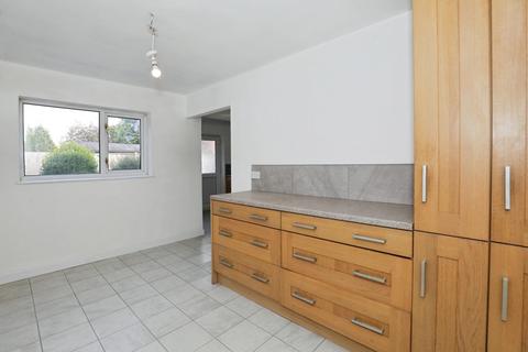 undefined, Crewe Road, Haslington, Crewe, Cheshire, CW1