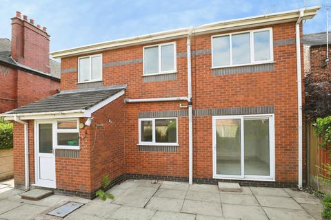 undefined, Crewe Road, Haslington, Crewe, Cheshire, CW1