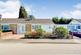 Hendrefoilan Road, Swansea SA2