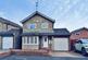 Partridge Close, Washington, Tyne and Wear, NE38 0ES
