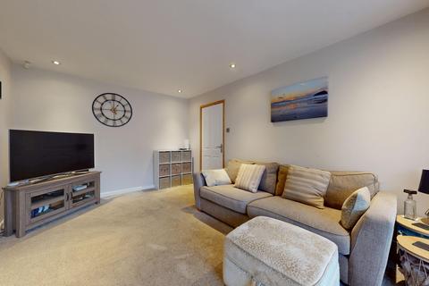 3 bedroom detached house for sale, Partridge Close, Washington, Tyne and Wear, NE38 0ES