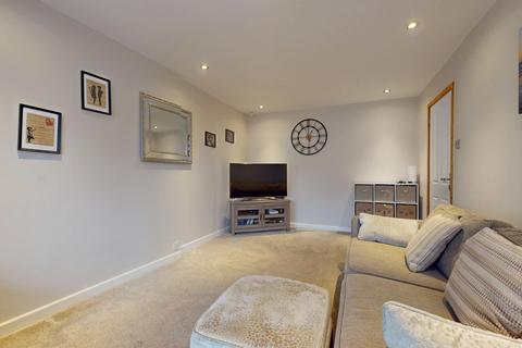 3 bedroom detached house for sale, Partridge Close, Washington, Tyne and Wear, NE38 0ES